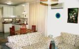 Holiday Home Cefalù Sicilia: Holiday Home (Approx 70Sqm), Cefalù For Max 6 ...