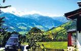 Holiday Home Salzburg Waschmaschine: Holiday Home For 8 Persons, Zell Am ...