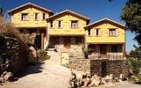 Holiday Home Extremadura: Casas Rurales Acebuche In Casas Del Monte, ...