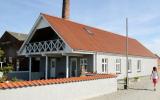 Holiday Home Knebel: Holiday House In Knebel, Østjylland For 4 Persons 