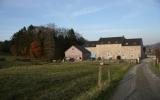 Holiday Home Liege: Boswachterswoning In Hergenrath, Ardennen, Lüttich ...
