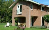 Holiday Home Flevoland: Holiday Home (Approx 215Sqm), Zeewolde For Max 6 ...