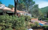 Holiday Home Spain: Casa Hector: Accomodation For 6 Persons In Sa Riera, Sa ...