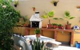 Holiday Home Spain: Holiday House (6 Persons) Costa Del Sol, Nerja (Spain) 