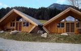 Holiday Home Austria: Holiday Cottage In Söll Near Wörgl, Tirol, Söll For 6 ...