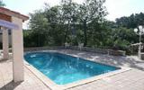 Holiday Home Tourves: Phocea In Tourves, Provence/côte D'azur For 6 Persons ...