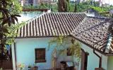 Holiday Home Spain: Holiday House (7 Persons) Inland Andalucia, Granada ...