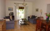 Holiday Home Kerkira Air Condition: Holiday Home, Corfu For Max 4 Guests, ...