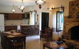 Holiday Home Réthymnon: Holiday House, Vlichada, Bali, Rethymnon For 12 ...