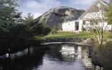Holiday Home Syre Rogaland Waschmaschine: Holiday Cottage In ...