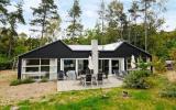 Holiday Home Arhus Sauna: Holiday House In Fjellerup Strand, Østjylland ...