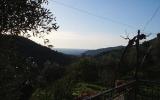 Holiday Home Italy: Holiday Home (Approx 70Sqm) For Max 4 Persons, Italy, ...