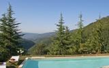 Holiday Home Pistoia Waschmaschine: Holiday House (10 Persons) Florence ...