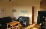 Holiday Home Niedersachsen Radio: Holiday Home (Approx 62Sqm), ...