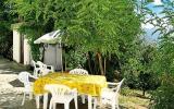 Holiday Home Abruzzi: Az. Agr. Desiderata: Accomodation For 6 Persons In ...