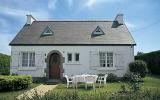 Holiday Home Pont L'abbe Bretagne Waschmaschine: Accomodation For 4 ...