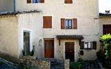 Holiday Home Caseneuve Provence Alpes Cote D'azur: L'oustalet In ...