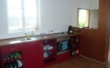 Holiday Home Germany: Holiday Home (Approx 160Sqm), Überlingen For Max 6 ...