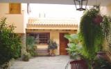 Holiday Home Canarias Whirlpool: Holiday Home For 4 Persons, Arico Nuevo, ...