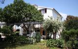 Holiday Home Banjole: Holiday Home (Approx 90Sqm) For Max 5 Guests, Croatia, ...