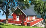 Holiday Home Vik Sogn Og Fjordane Sauna: Accomodation For 8 Persons In ...