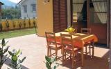 Holiday Home Italy Air Condition: Casa La Rondine: Accomodation For 7 ...