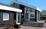 Holiday Home Handrup Arhus: Holiday House In Handrup, Østjylland For 10 ...