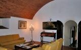 Holiday Home Sovicille: Double House - Ground-And 1. F La Villa In Sovicille Si ...
