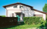 Holiday Home Italy: Il Segnavento: Accomodation For 5 Persons In Paliano, ...