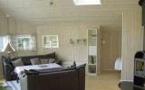 Holiday Home Truust: Holiday Cottage In Faarvang, Truust For 4 Persons ...