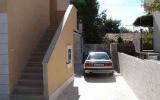 Holiday Home Basina Air Condition: Holiday Home (Approx 47Sqm), Basina For ...