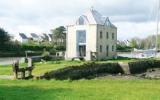 Holiday Home Pont L'abbe Bretagne: Holiday Home (Approx 120Sqm), Pont ...