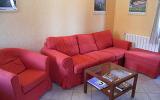 Holiday Home Alsace: Holiday Home For 5 Persons, Hinsbourg, Hinsbourg, ...