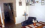 Holiday Home Balatonfenyves Garage: Holiday Home (Approx 80Sqm), ...