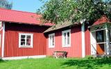 Holiday Home Vastra Gotaland: Holiday House In Karlsborg, Midt Sverige / ...