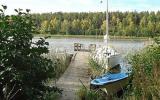 Holiday Home Sodermanlands Lan: Holiday Cottage In Strängnäs, ...