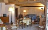 Holiday Home Cabourg: Holiday House 