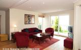 Holiday Home Vest Agder: Holiday Cottage In Lyngdal, Coast, ...