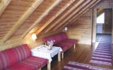 Holiday Home Sandane: Holiday Home For 4 Persons, Austrheim, Sandane, Sogn ...