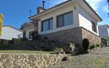 Holiday Home Calonge Catalonia Waschmaschine: Holiday House (7 Persons) ...