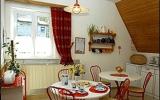 Holiday Home Germany: Altenfeld In Altenfeld, Thüringen For 5 Persons ...