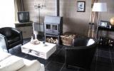 Holiday Home Coo Liege: Le Vieux Sart No 32 In Coo, Ardennen, Lüttich For 2 ...