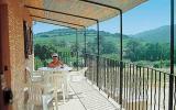 Holiday Home Hyères: Domaine De Sigalou: Accomodation For 4 Persons In ...