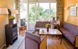 Holiday Home Leiwen Solarium: Holiday Home (Approx 70Sqm), Leiwen For Max 6 ...