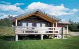 Holiday Home Idre Waschmaschine: For 4 Persons In Dalarna, Särna, Sweden ...