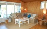 Holiday Home Fyn: Holiday Home (Approx 60Sqm), Middelfart For Max 6 Guests, ...