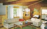 Holiday Home Sweden Waschmaschine: Holiday Home For 5 Persons, Hultsfred, ...