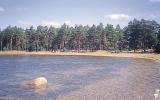 Holiday Home Sweden: Holiday Cottage In Mönsterås, Småland For 7 Persons ...