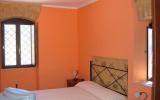 Holiday Home Agrigento Air Condition: Holiday Home (Approx 270Sqm), ...