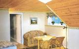 Holiday Home Vastra Gotaland Waschmaschine: Holiday Home For 9 Persons, ...